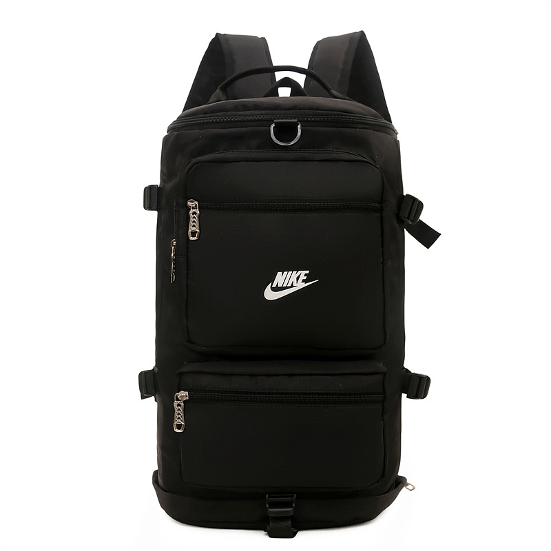 Backpack from Lady Mia