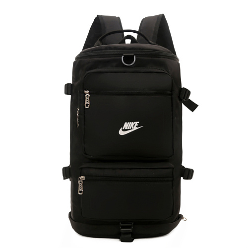 Backpack from Lady Mia