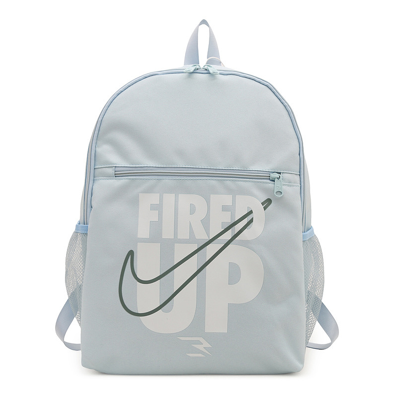 Backpack from Lady Mia