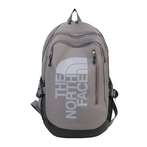 Backpack from Lady Mia