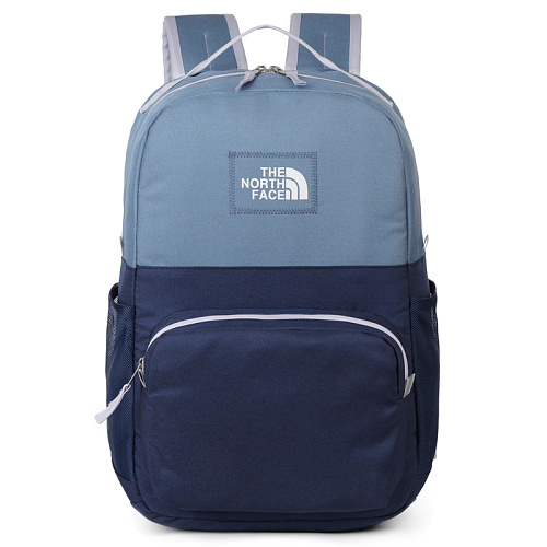 Backpack from Lady Mia