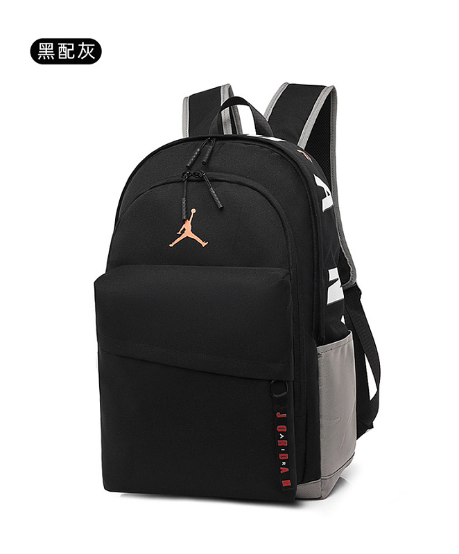 Backpack from Lady Mia