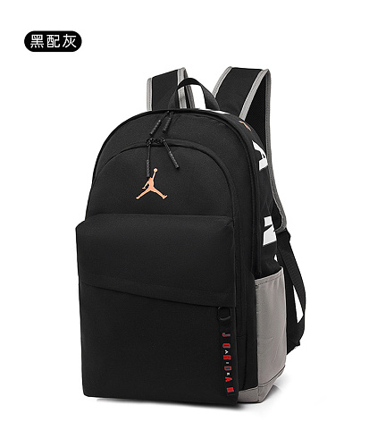 Backpack from Lady Mia