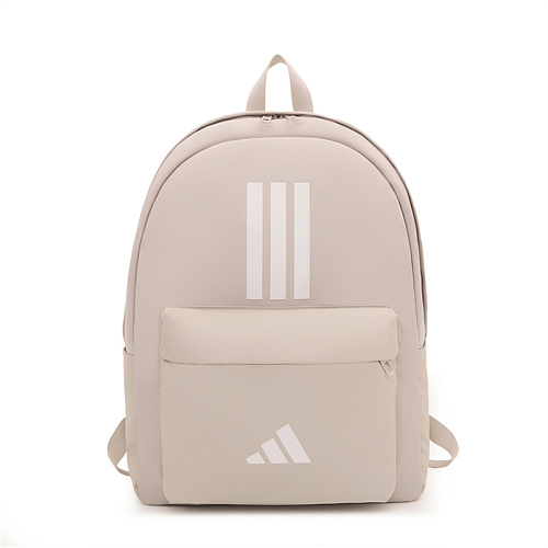 Backpack from Lady Mia