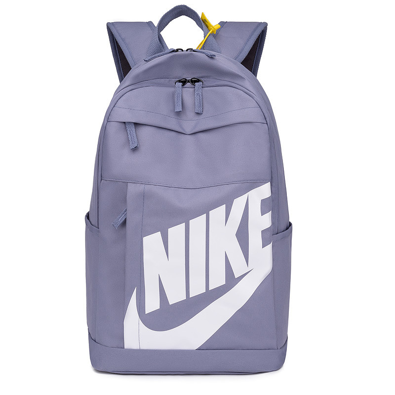 Backpack from Lady Mia