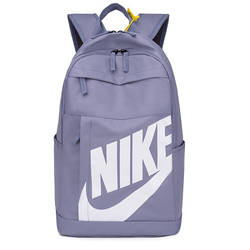 Backpack from Lady Mia