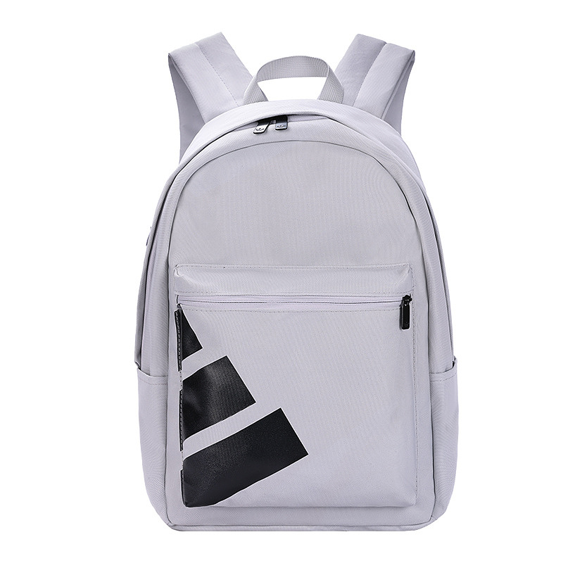 Backpack from Lady Mia