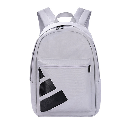 Backpack from Lady Mia