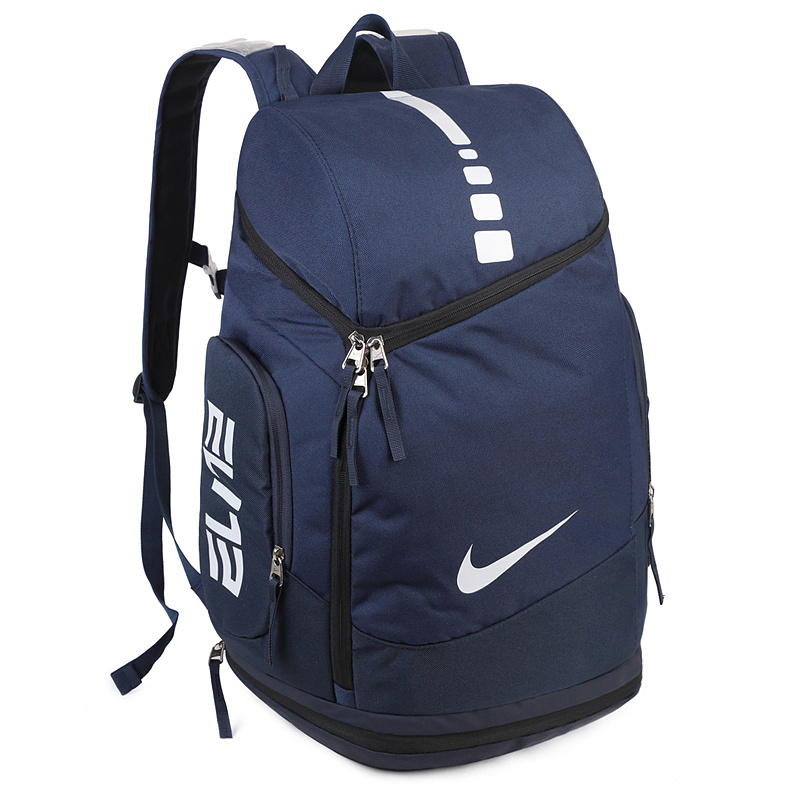 Backpack from Lady Mia