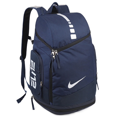 Backpack from Lady Mia
