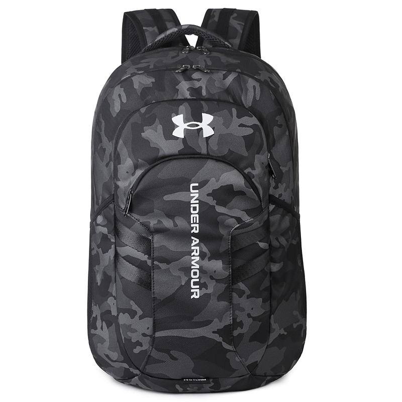 Backpack from Lady Mia