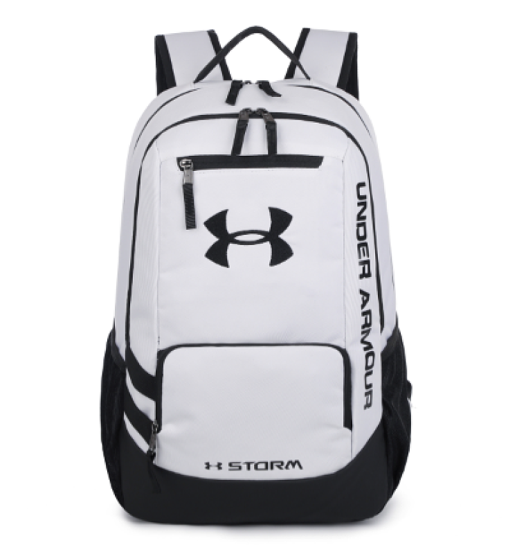Backpack from Lady Mia
