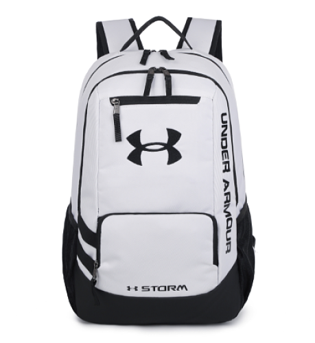 Backpack from Lady Mia