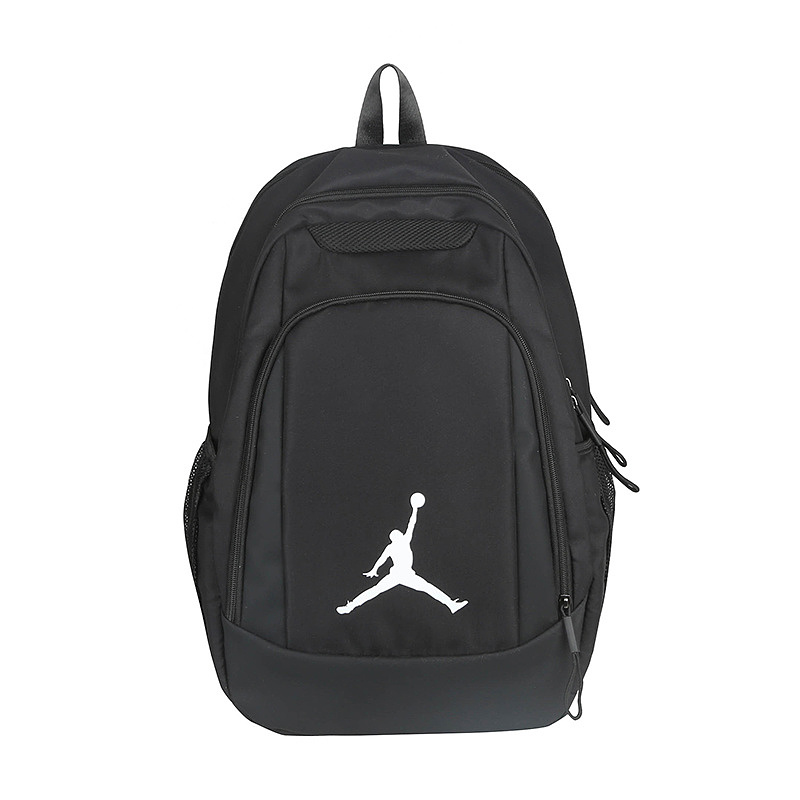 Backpack from Lady Mia