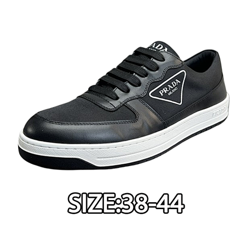Men's Footwear Boutique Bestseller. Synchronized With The Official Website. High-Quality P