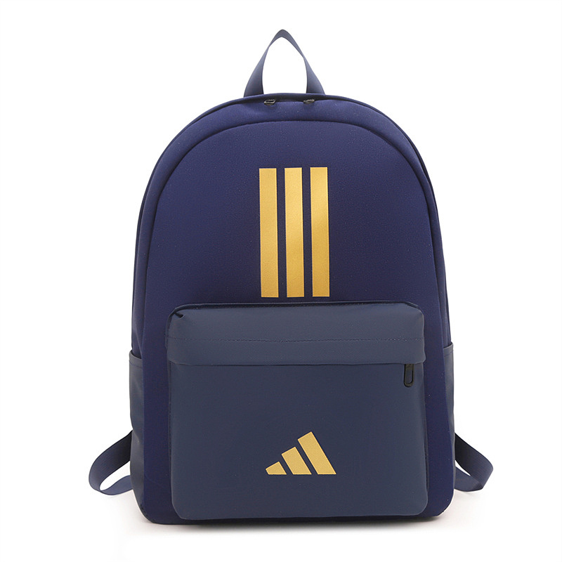 Backpack from Lady Mia