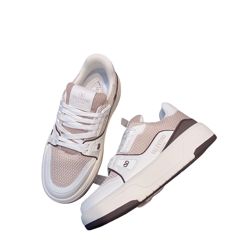 Valentino sneakers