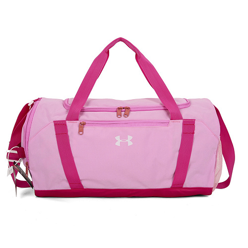 Bag from Lady Mia