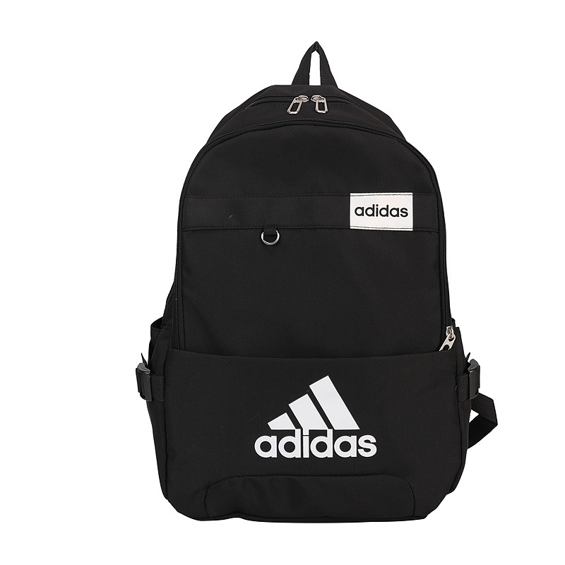Backpack from Lady Mia