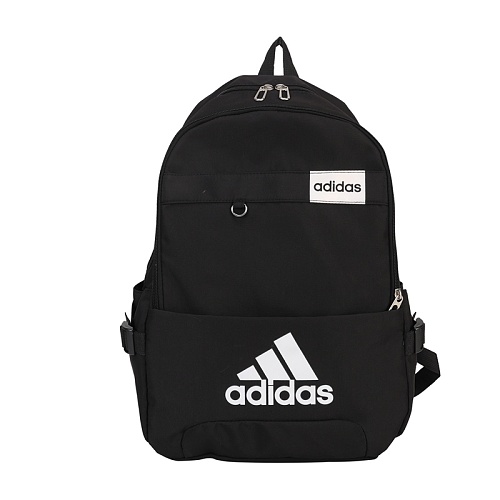 Backpack from Lady Mia