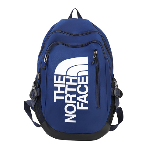 Backpack from Lady Mia
