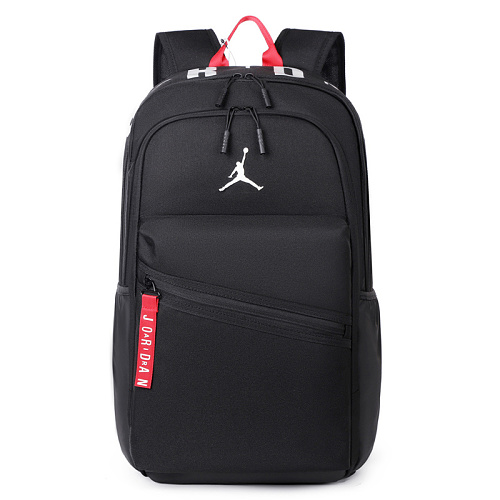 Backpack from Lady Mia