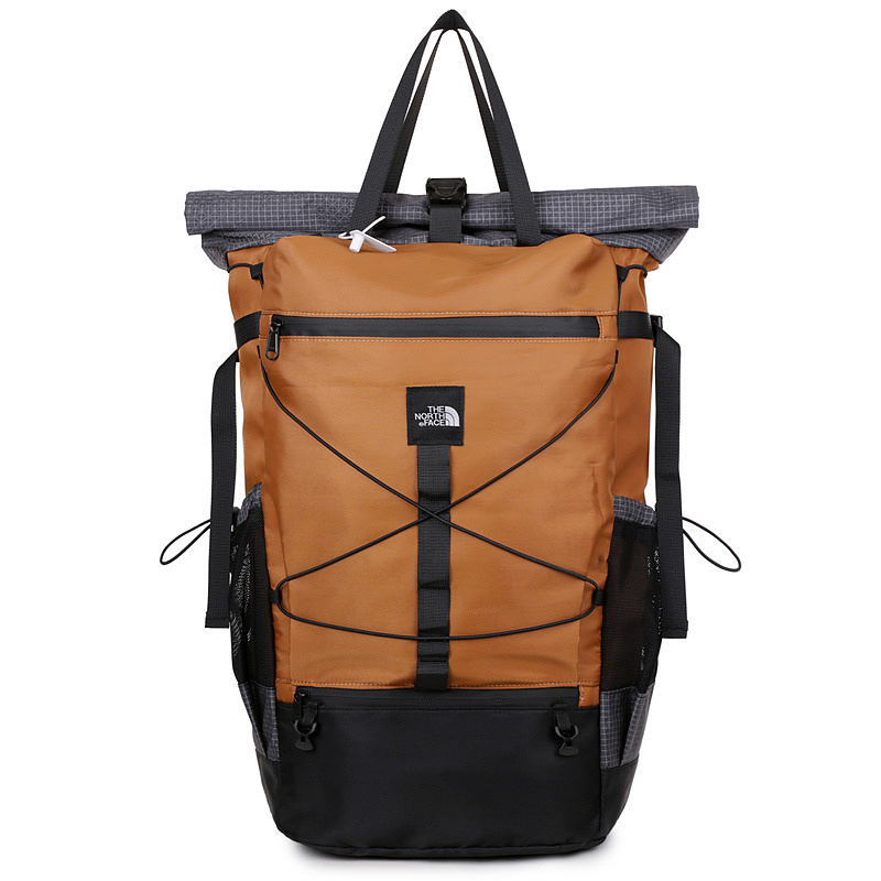 Backpack from Lady Mia
