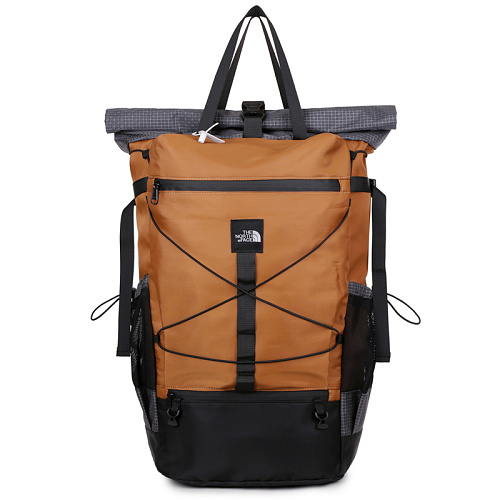 Backpack from Lady Mia