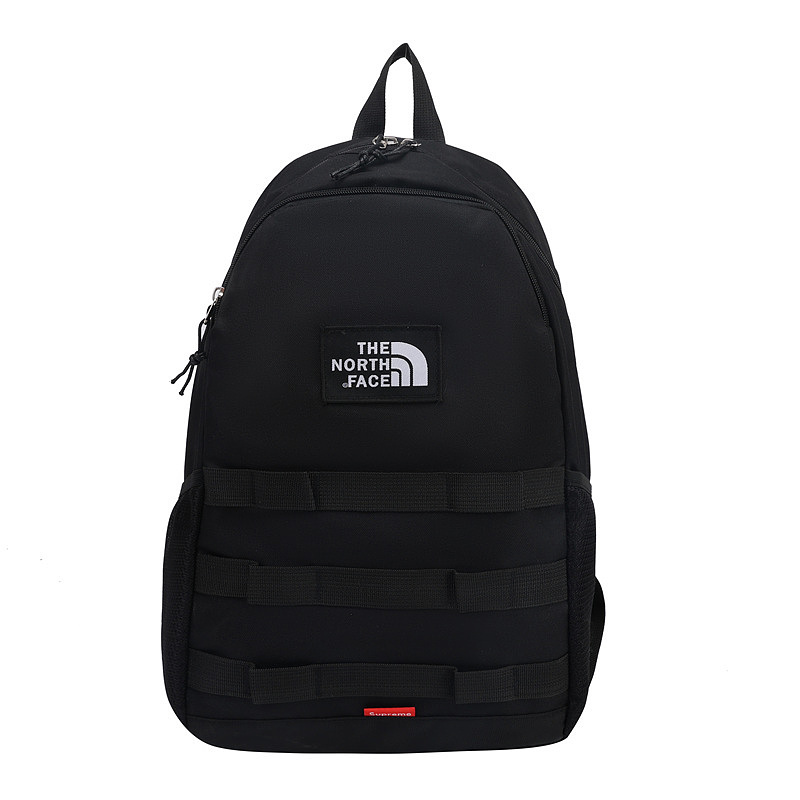 Backpack from Lady Mia