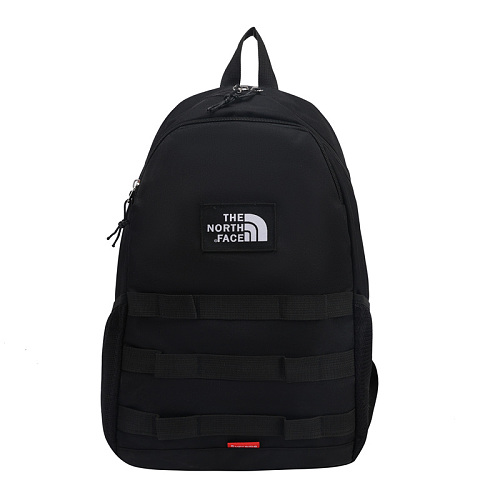 Backpack from Lady Mia