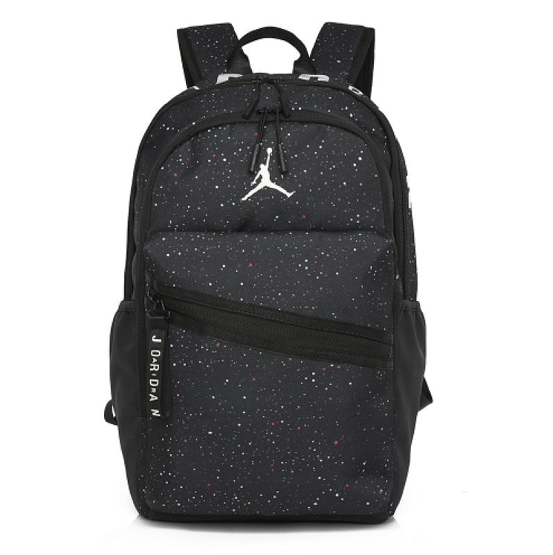 Backpack from Lady Mia