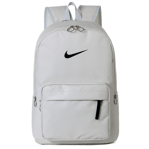 Backpack from Lady Mia