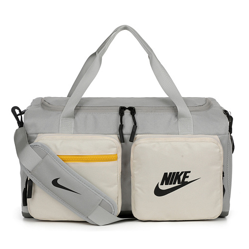 Bag from Lady Mia