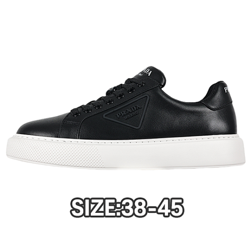 Alexander McQueen P Rad Spring Summer Collection