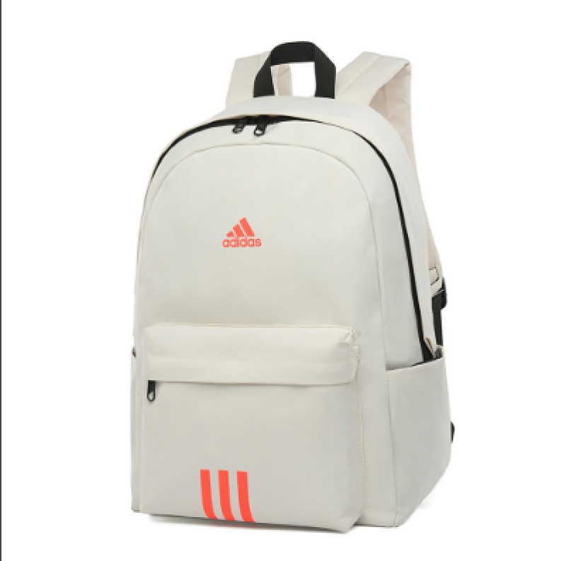 Backpack from Lady Mia