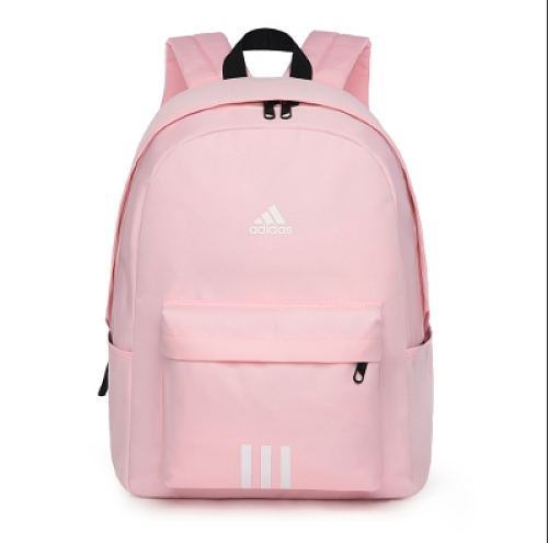 Backpack from Lady Mia