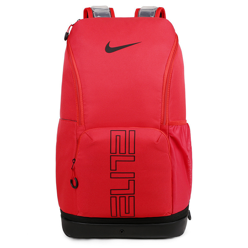 Backpack from Lady Mia