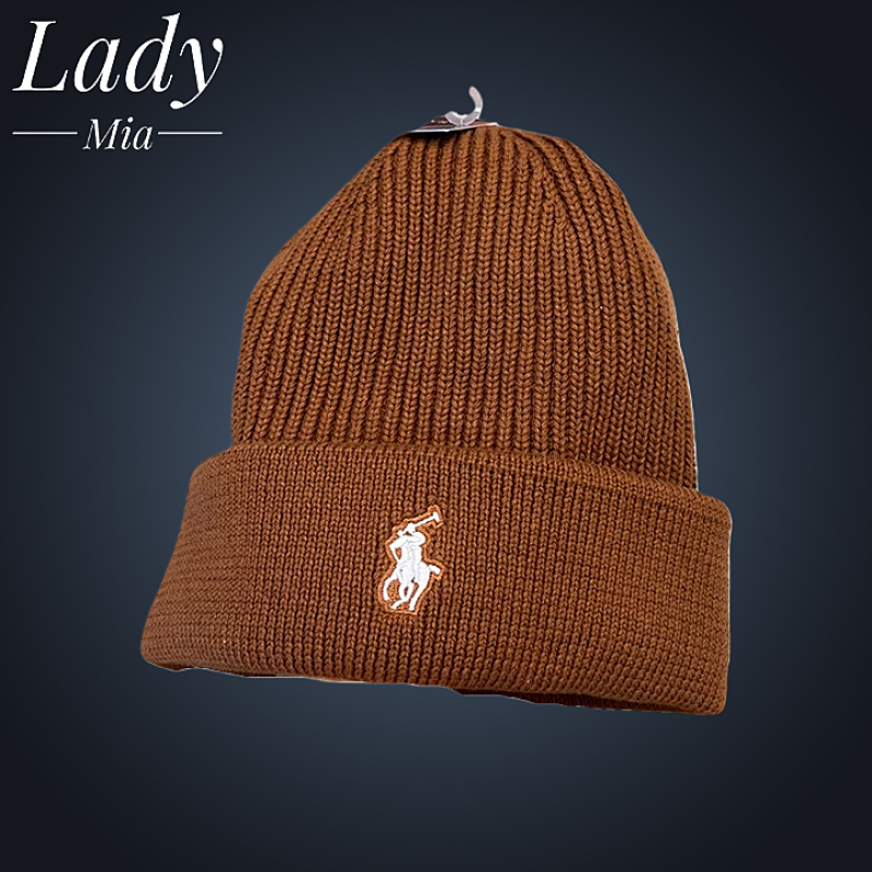 Louis Vuitton hat