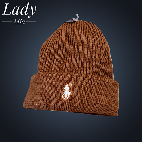 Louis Vuitton hat