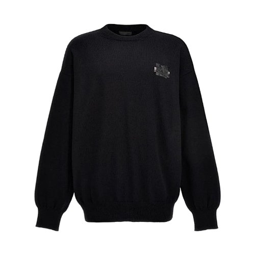 Balenciaga Coca-Cola Classic Sweater