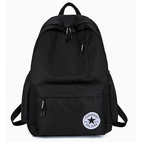 Backpack from Lady Mia