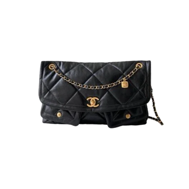 Bag from Lady Mia