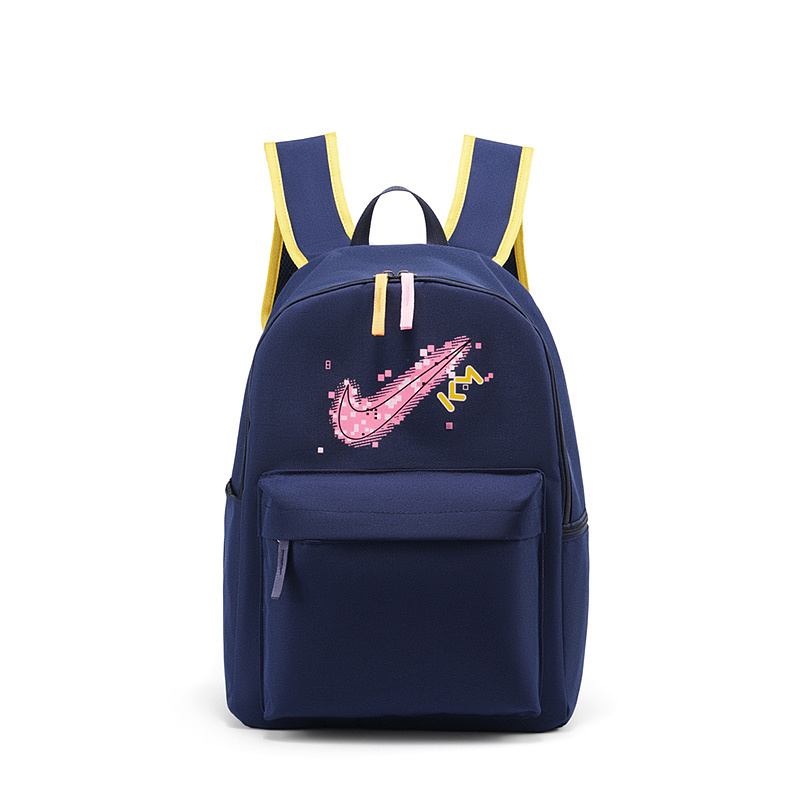 Backpack from Lady Mia