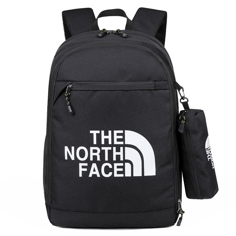 Backpack from Lady Mia