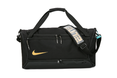 Travel bag from Lady Mia