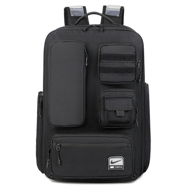 Backpack from Lady Mia