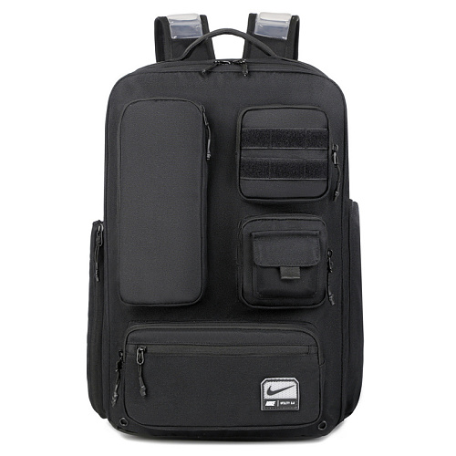 Backpack from Lady Mia