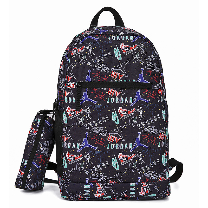 Backpack from Lady Mia