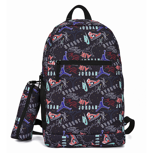Backpack from Lady Mia