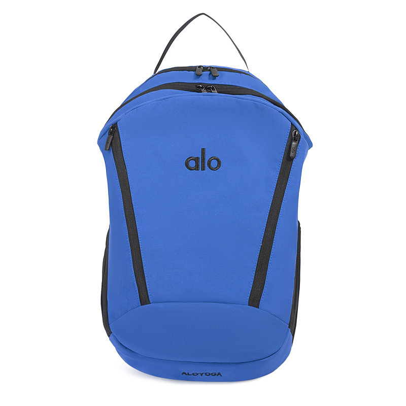 Backpack from Lady Mia